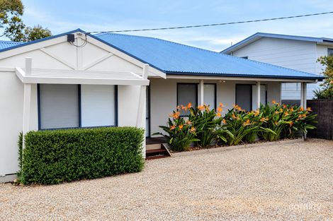 475 Settlement Rd, Cowes, VIC 3922