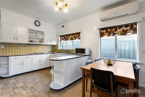 Property photo of 464 Doncaster Road Doncaster VIC 3108