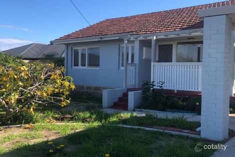 25 Playden Way, Balga, WA 6061