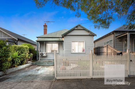 12 Blythe St, Thornbury, VIC 3071