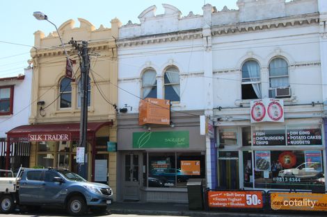 641 Burwood Rd, Hawthorn East, VIC 3123