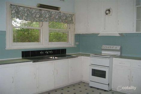 Property photo of 4 Orchard Grove Heathmont VIC 3135