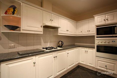 Property photo of 74 Valley View Drive Highbury SA 5089