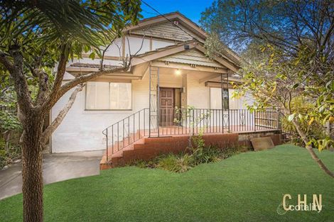 355 Auburn Rd, Hawthorn, VIC 3122
