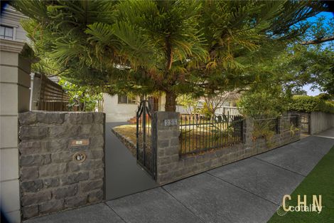 Property photo of 355 Auburn Road Hawthorn VIC 3122