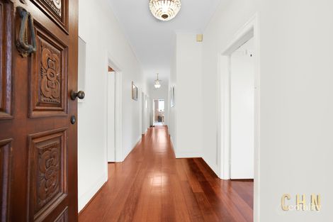 Property photo of 355 Auburn Road Hawthorn VIC 3122