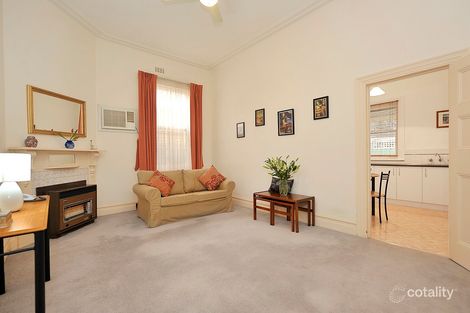 Property photo of 63 Clyde Street St Kilda VIC 3182