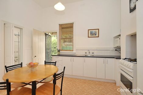 Property photo of 63 Clyde Street St Kilda VIC 3182