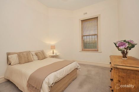 Property photo of 63 Clyde Street St Kilda VIC 3182