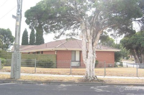 53 Oakwood Ave, Dandenong North, VIC 3175