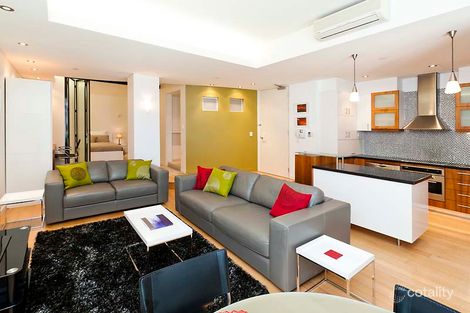 26/255 Adelaide Tce, Perth, WA 6000