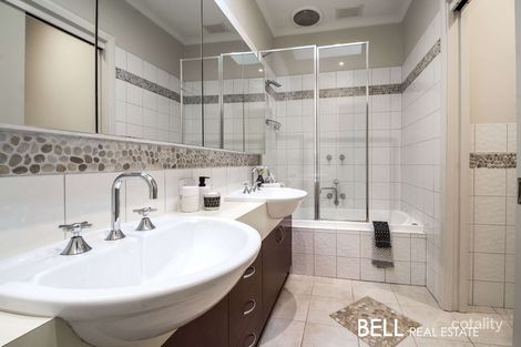 Property photo of 1A Upper Coonara Road Olinda VIC 3788