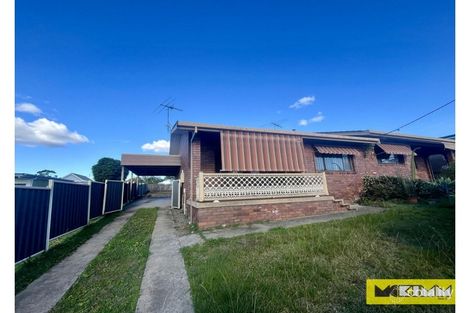 Property photo of 1/15 Federation Street South Grafton NSW 2460