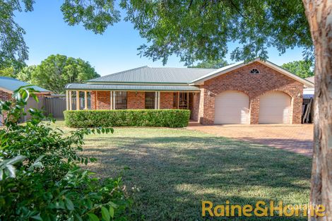 11 Christie Cl, Dubbo, NSW 2830