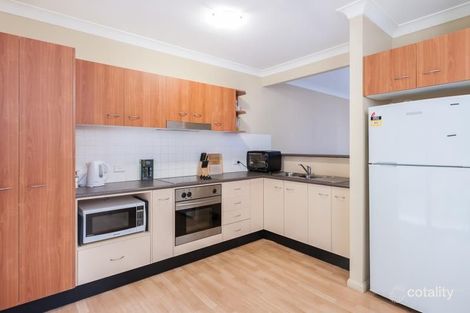 Property photo of 14/61-65 Beane Street Gosford NSW 2250
