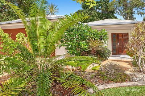 Property photo of 20 Tydeman Crescent Clifton Beach QLD 4879