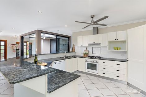 Property photo of 20 Tydeman Crescent Clifton Beach QLD 4879