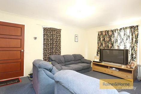 Property photo of 26 Burleigh Road Melton VIC 3337