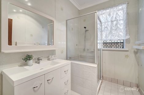 854 Pacific Hwy, Marks Point, NSW 2280