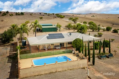 69 Fifth Ave, Northampton, WA 6535