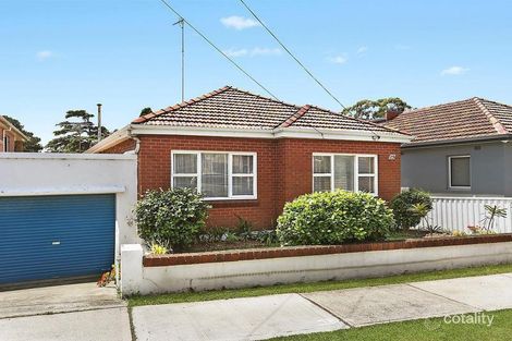 Property photo of 29 Flint Street Eastgardens NSW 2036
