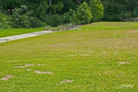 4 Bellbower Cl, Green Point, NSW 2251