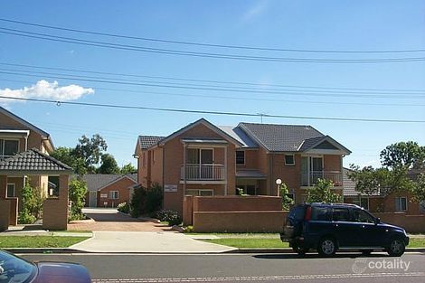 56 Wellington Rd, Chester Hill, NSW 2162