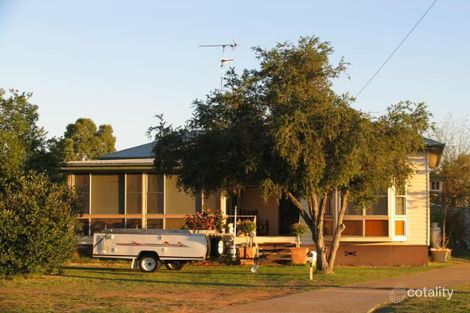 70 Glasson St, Chinchilla, QLD 4413