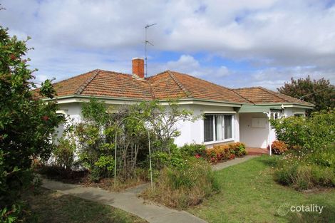 56 Ligar St, Bairnsdale, VIC 3875