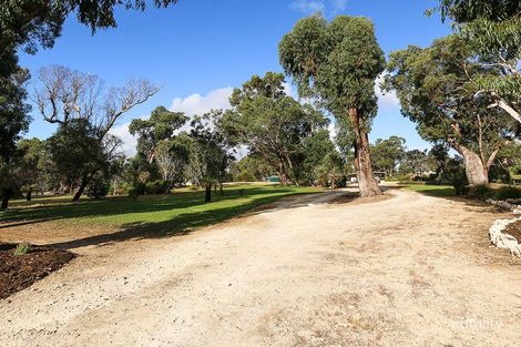 54 Bushwood Folw, Two Rocks, WA 6037