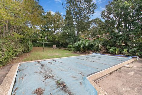 Property photo of 3 Winifred Avenue Caringbah NSW 2229