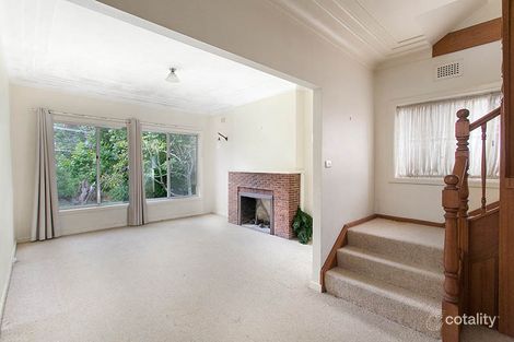 Property photo of 3 Winifred Avenue Caringbah NSW 2229