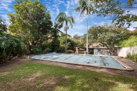Property photo of 3 Winifred Avenue Caringbah NSW 2229