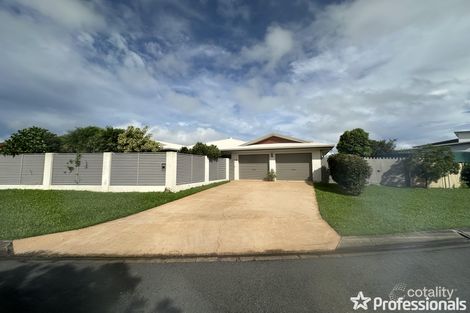37 Toorak St, Glenella, QLD 4740