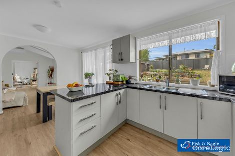 Property photo of 44 Rawlinson Street Bega NSW 2550