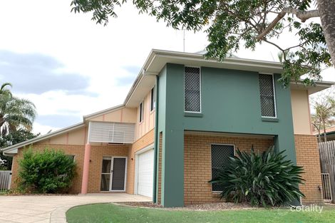 Property photo of 60 Magenta Crescent Mitchelton QLD 4053