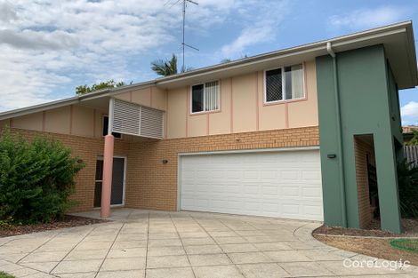 Property photo of 60 Magenta Crescent Mitchelton QLD 4053