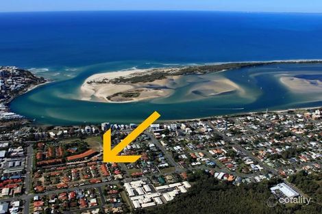29/2 North St, Golden Beach, QLD 4551