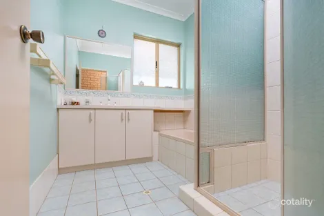 Property photo of 69 Fifth Avenue Northampton WA 6535