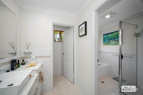 Property photo of 13 Bettong Drive Taree NSW 2430