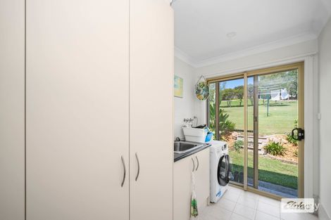 Property photo of 13 Bettong Drive Taree NSW 2430