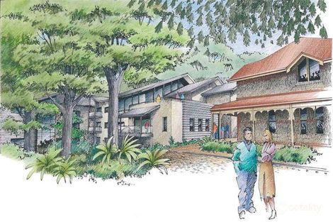 1 Pomona Rd, Stirling, SA 5152