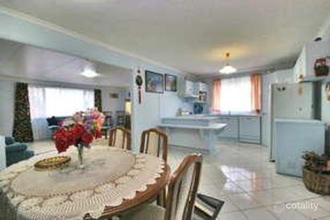 Property photo of 23 Mitre Street Holmview QLD 4207