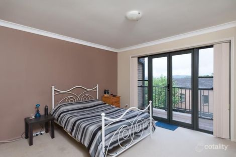 Property photo of 14/61-65 Beane Street Gosford NSW 2250