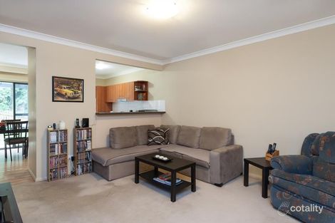 Property photo of 14/61-65 Beane Street Gosford NSW 2250