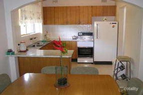 Property photo of 3/8 Ondine Close Nelson Bay NSW 2315