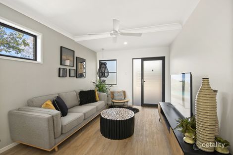 3/32 Hardiman St, Woody Point, QLD 4019