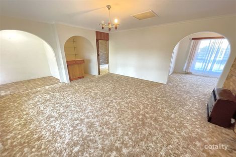 Property photo of 10 Merrigal Street Griffith NSW 2680