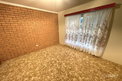 Property photo of 10 Merrigal Street Griffith NSW 2680