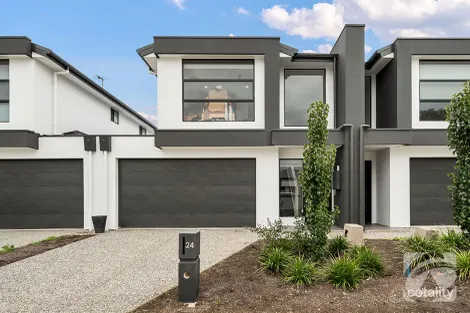 Property photo of 24 Joan Avenue Glengowrie SA 5044